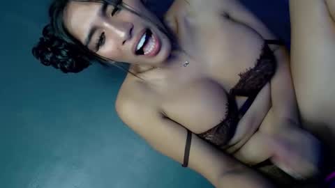 J A N E online show from 21, 4, 2026