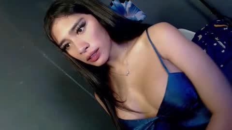 J A N E online show from 26, 4, 2026