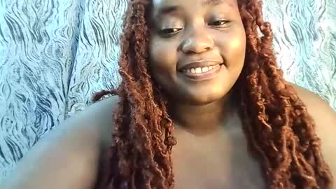 Snapshot of naughtylisah chatting on 15, 11, 2025 naughtylisah online show from 15, 11, 2025