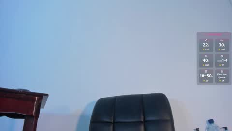 Snapshot of naughtylizeth chatting on 4, 2, 2026 naughtylizeth online show from 4, 2, 2026