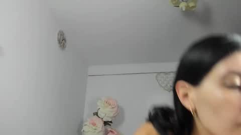 Cassie -  online show from 10, 10, 2025