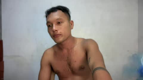Snapshot of naughtymark_nextdoorph chatting on 2, 7, 2026 naughtymark_nextdoorph online show from 2, 7, 2026