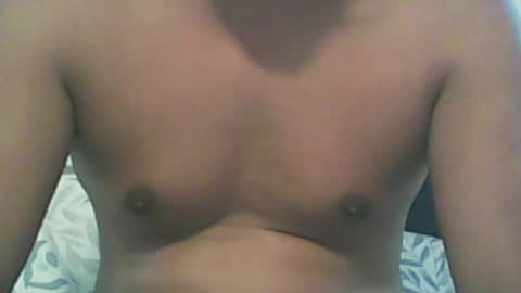 naughtymarriedcanadian online show from 28, 6, 2026