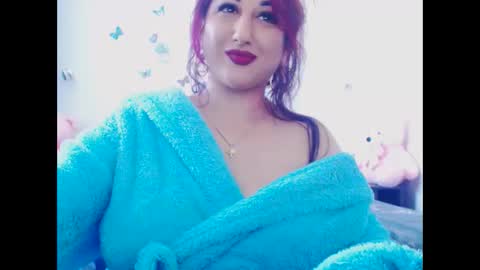 naughtymaya4you online show from 5, 5, 2026