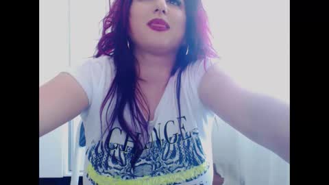naughtymaya4you online show from 6, 5, 2026
