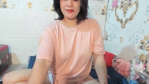 marvie mhavz online show from 23, 9, 2025