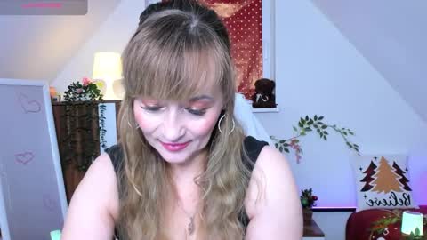 Milana - on air every day except Wednesday from 9 pm to 4 am European time online show from 1, 2, 2026