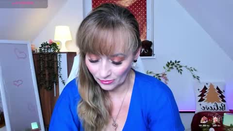 Milana - on air every day except Wednesday from 9 pm to 4 am European time online show from 6, 2, 2026