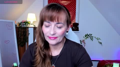 Milana - on air every day except Wednesday from 9 pm to 4 am European time online show from 24, 4, 2026