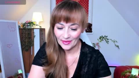 Milana - on air every day except Wednesday from 9 pm to 4 am European time online show from 28, 4, 2026