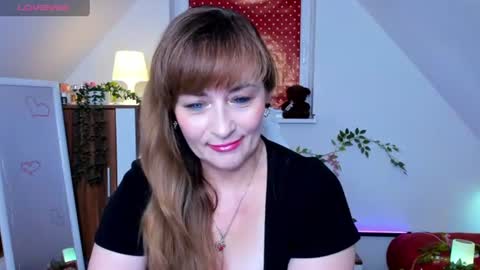 Milana - on air every day except Wednesday from 9 pm to 4 am European time online show from 11, 6, 2026