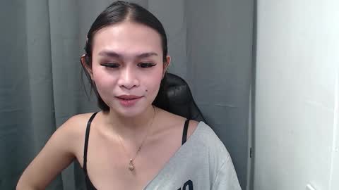 Snapshot of naughtymira888 chatting on 21, 12, 2025 your girlfriend mira online show from 21, 12, 2025