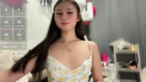 your girlfriend mira online show from 22, 6, 2026