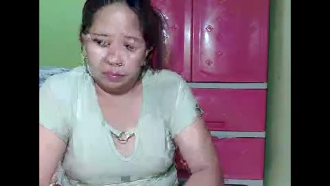 naughtymom26 online show from 25, 9, 2025