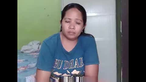 naughtymom26 online show from 4, 10, 2025