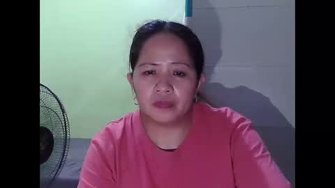 naughtymom26 online show from 12, 11, 2025