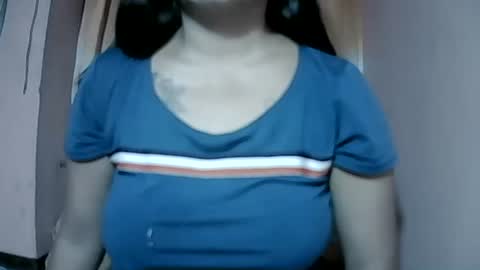 naughtymom_33 online show from 8, 9, 2025