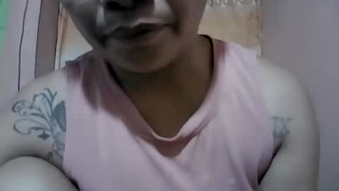 naughtymom_33 online show from 16, 10, 2025