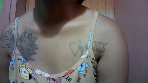 naughtymom_33 online show from 17, 10, 2025