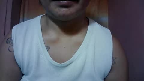 naughtymom_33 online show from 20, 11, 2025