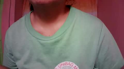 naughtymom_33 online show from 21, 11, 2025