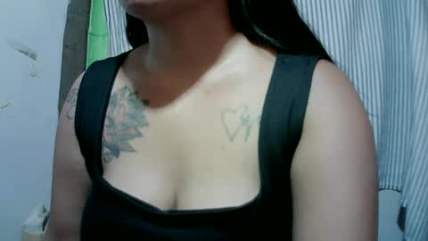 naughtymom_33 online show from 17, 2, 2026