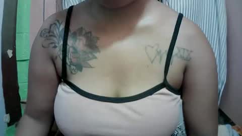 naughtymom_33 online show from 4, 4, 2026