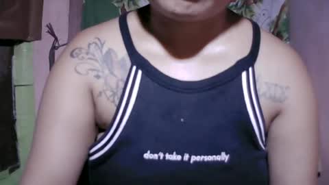 Snapshot of naughtymom_33 chatting on 13, 6, 2026 naughtymom_33 online show from 13, 6, 2026