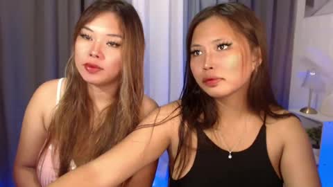 naughtymorenagirl online show from 12, 7, 2026