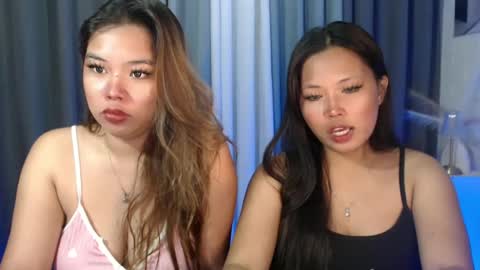 naughtymorenagirl online show from 21, 7, 2026