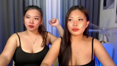 naughtymorenagirl online show from 28, 7, 2026