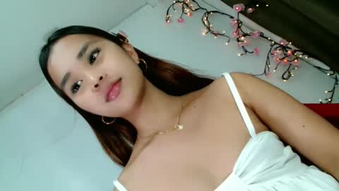 ELISE online show from 5, 3, 2026