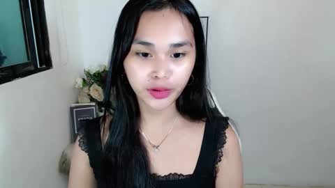 ELISE online show from 29, 4, 2026