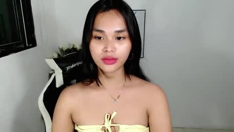 ELISE online show from 30, 4, 2026