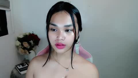 ELISE online show from 13, 5, 2026