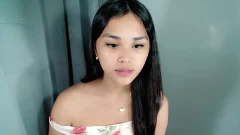 ELISE online show from 16, 6, 2026