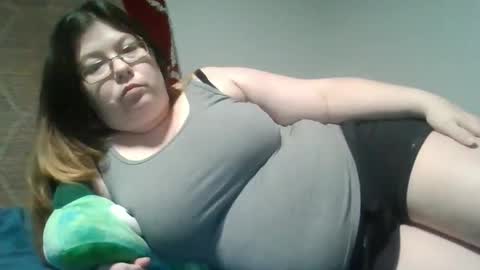 Natalie online show from 17, 5, 2026