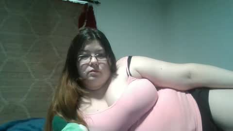 Natalie online show from 17, 5, 2026
