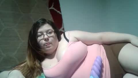 Natalie online show from 18, 5, 2026