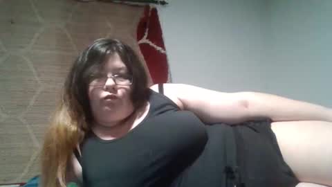 Natalie online show from 20, 5, 2026