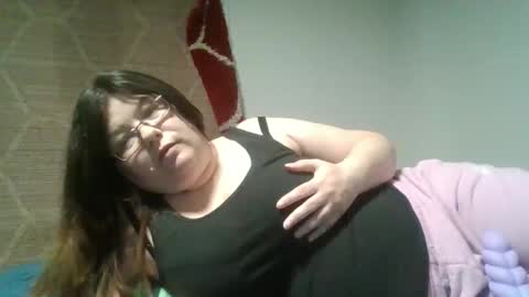 Natalie online show from 20, 5, 2026