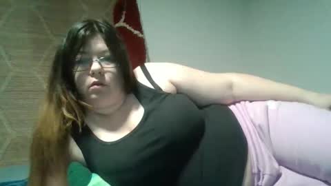 Natalie online show from 21, 5, 2026