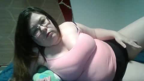 Natalie online show from 22, 5, 2026