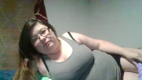 Natalie online show from 1, 6, 2026