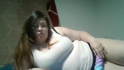Natalie online show from 2, 6, 2026