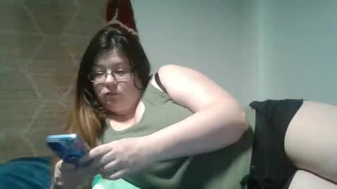 Natalie online show from 3, 6, 2026