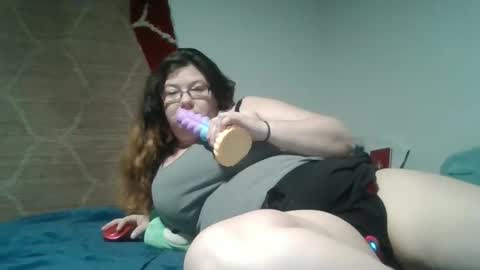 Natalie online show from 5, 6, 2026