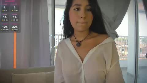 naughtynath_ online show from 22, 3, 2026