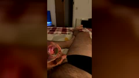 Snapshot of naughtynaughty26 chatting on 18, 7, 2026 naughtynaughty26 online show from 18, 7, 2026