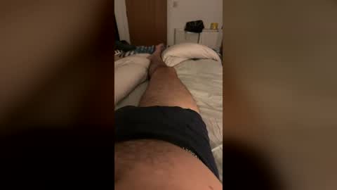 Snapshot of naughtynaughty26 chatting on 8, 8, 2026 naughtynaughty26 online show from 8, 8, 2026